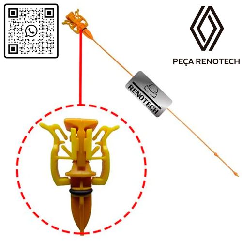 RN 676299-I-2.jpg RN 676299-I-2.jpg